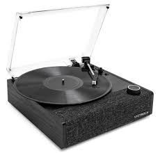 Naald Victrola eastwood II VTA-74 platenspeler – Tonar 981