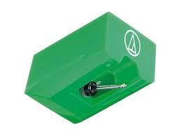 Naald Audio Technica ATN-95E origineel