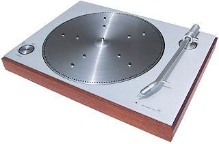 Snaar Bang & Olufsen Beogram 1202 Platenspeler