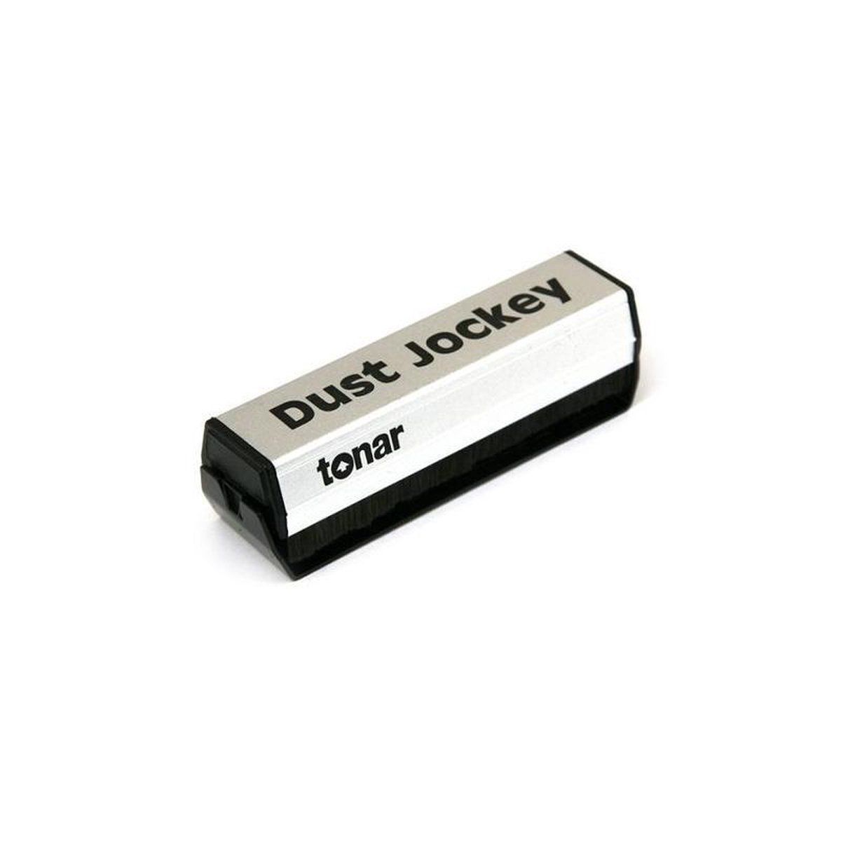 Tonar Dust Jockey Reinigingsborstel