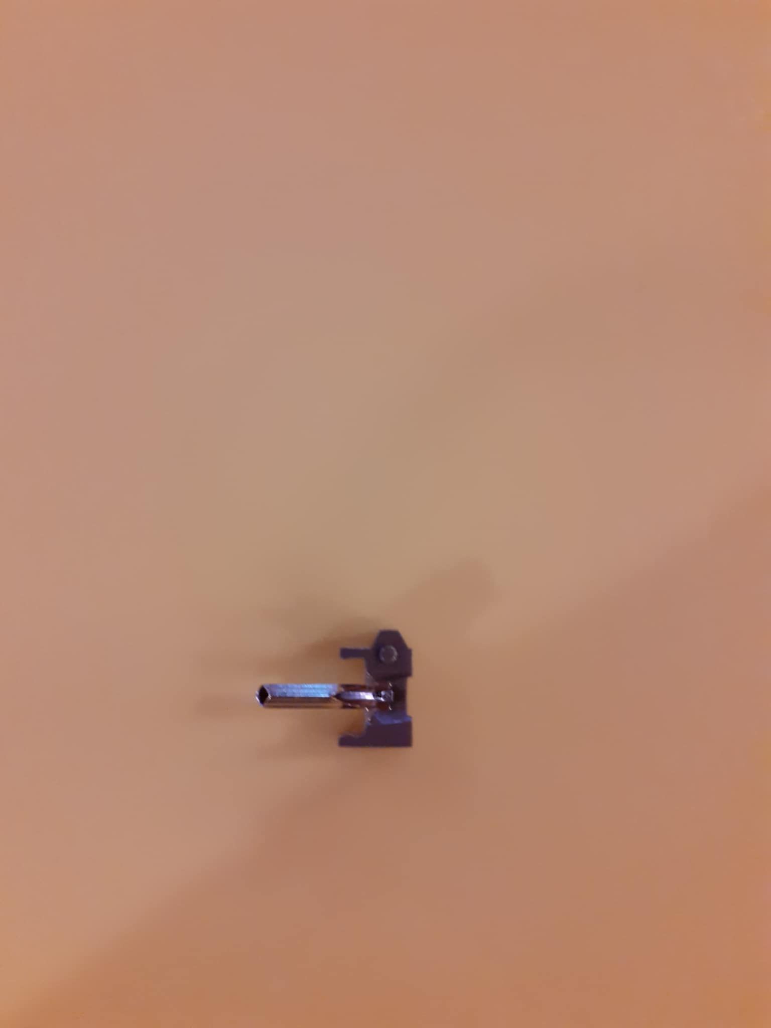Naald Shure M-44 E - Tonar 1039