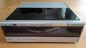 Naald Philips F7430 Platenspeler – Tonar 994