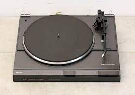 Naald Philips FP150 Platenspeler – Tonar 994