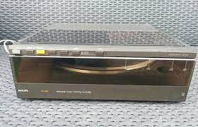 Naald Philips FP440 Platenspeler – Tonar 994