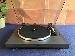 Naald Philips FP930 platenspeler – Tonar 1276