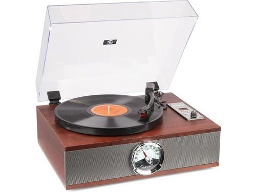 Naald Fenton RP180 platenspeler – Tonar 6174