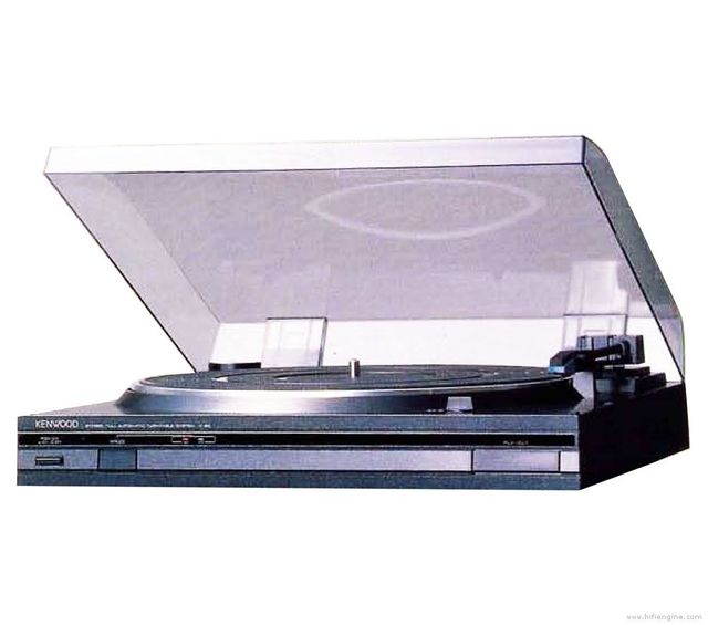 Pickup snaren: Kenwood P-63 , P63 pickupsnaar