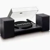 Naald Lenco LS-300 platenspeler – Tonar 981