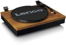 Naald Lenco LS-310 platenspeler – Tonar 981