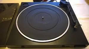 Naald Pioneer PL-Z82 platenspeler – Tonar 981