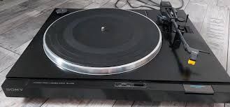 Naald Sony PS-LX 231 platenspeler – Tonar 974