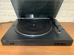 Naald Sansui P2000 Platenspeler - Tonar 6208