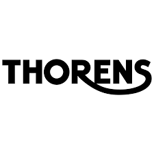Philips GP-401 MKII Platenspelernaald – Tonar 534-DE - webshop