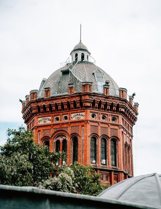 Legacy Ottoman Hotel , Balat