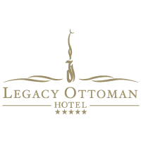 Legacy Ottoman Hotel Logo