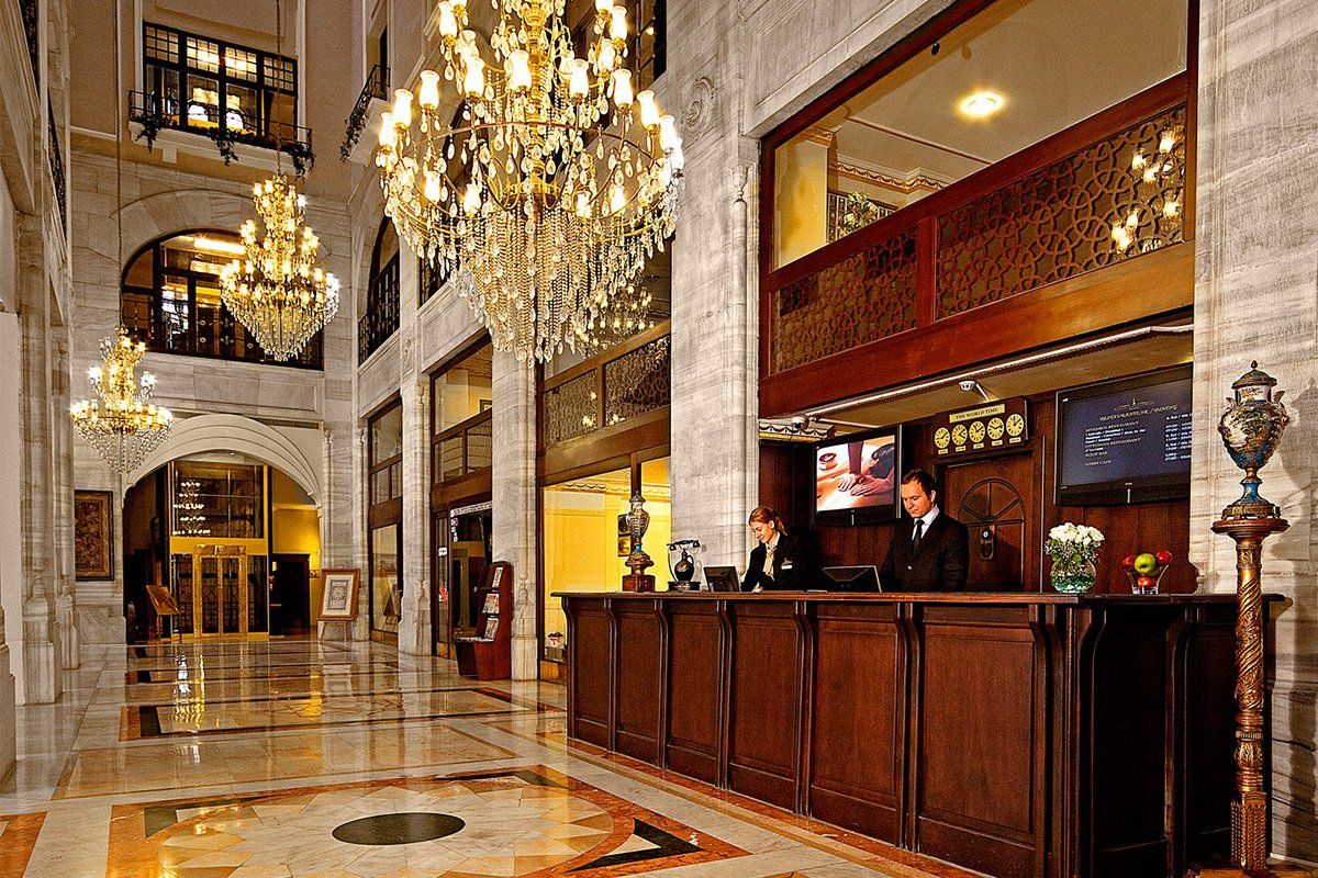 Звезды в стамбуле. Legacy Ottoman Hotel 5*. Легаси оттоман отель Стамбул. Legacy Ottoman Hotel 5* (Сиркеджи (центр)). Отели Стамбула 5 звезд.