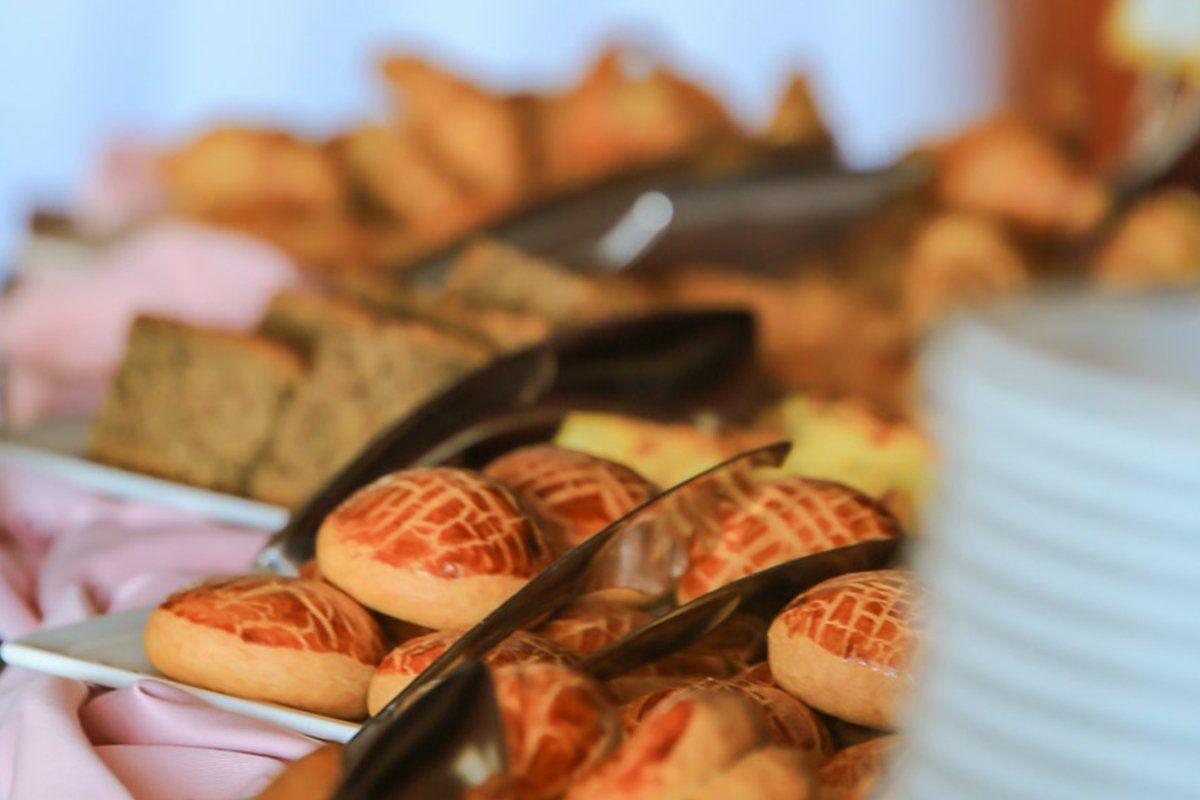 Legacy Ottoman Hotel , Restaurant