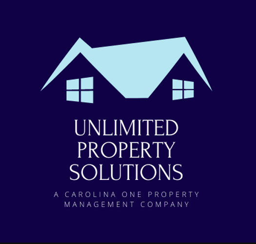Unlimited Property Solutions Logo