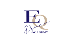 Horse-and-academy-logo