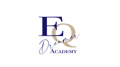 EQ Dreamer Academy logo