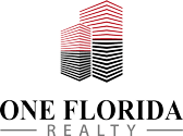 One Florida Realty Home Page