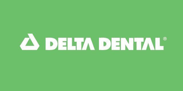 Delta Dental Raymond