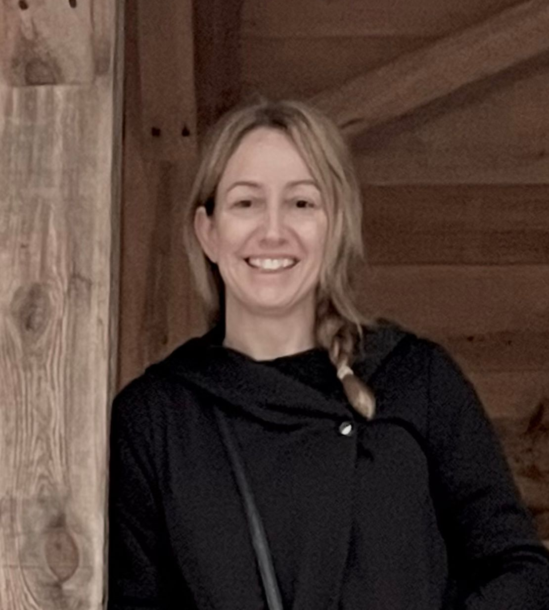 Melissa Lamprey Family Dental