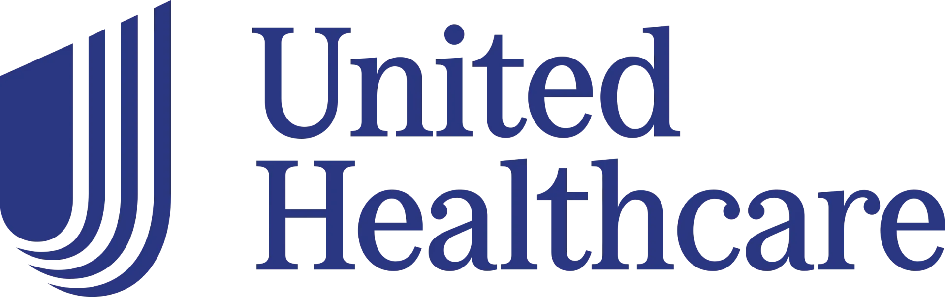 United Healthcare Dental Lamprey