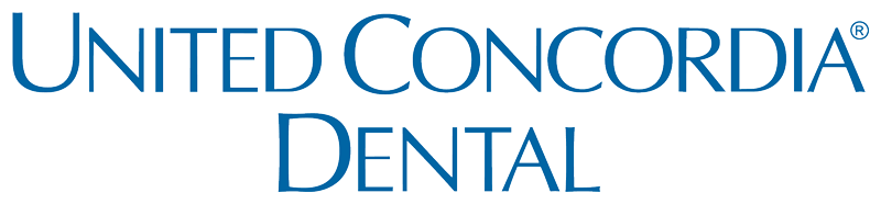 United Concordia Dental Raymond