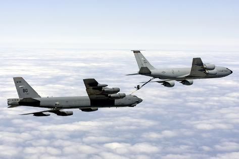 B-52