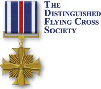 DFC Society