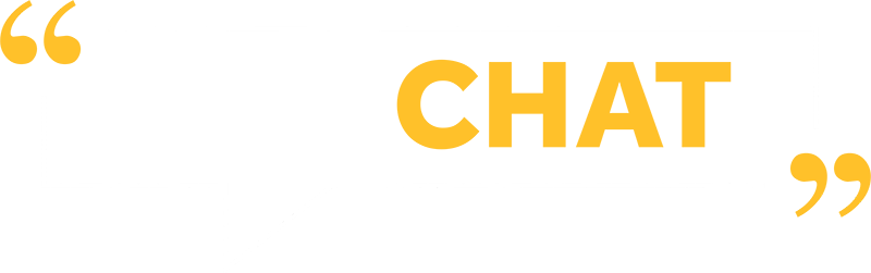 Lawchat Logo