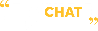 Lawchat Logo