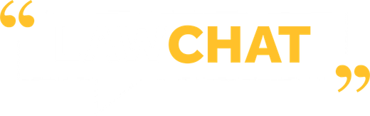 Lawchat Logo