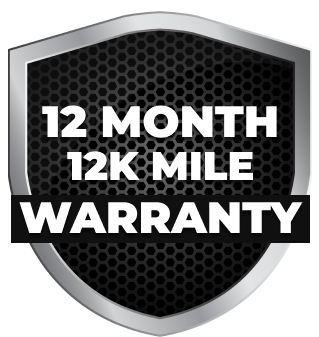 Warranty Shield | Best Choice Service