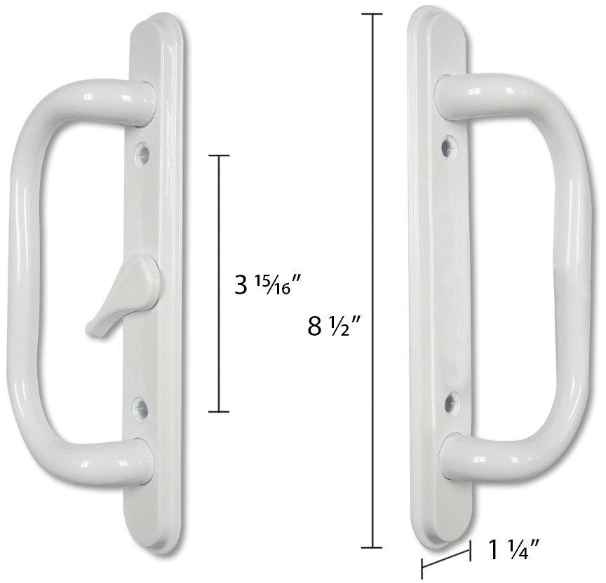 Sliding Glass Door Repair Cape Coral Fort Myers Naples