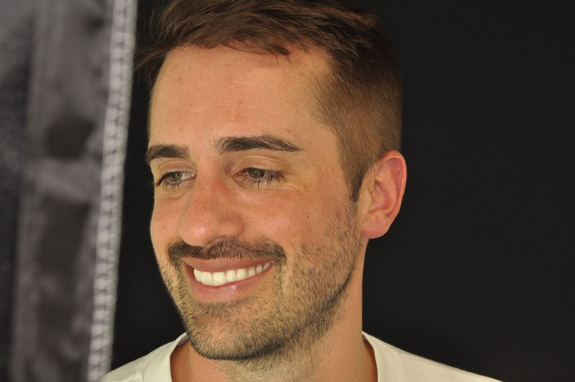 #sbiancamento dentale
#denti bianchi #sentirsi bene
#bleaching #whitening 