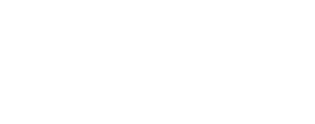 LOGO Carrozzeria Tiselli