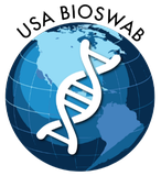 USA BioSwab USA BioSwab