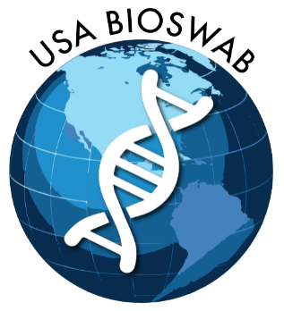 USA BioSwab USA BioSwab