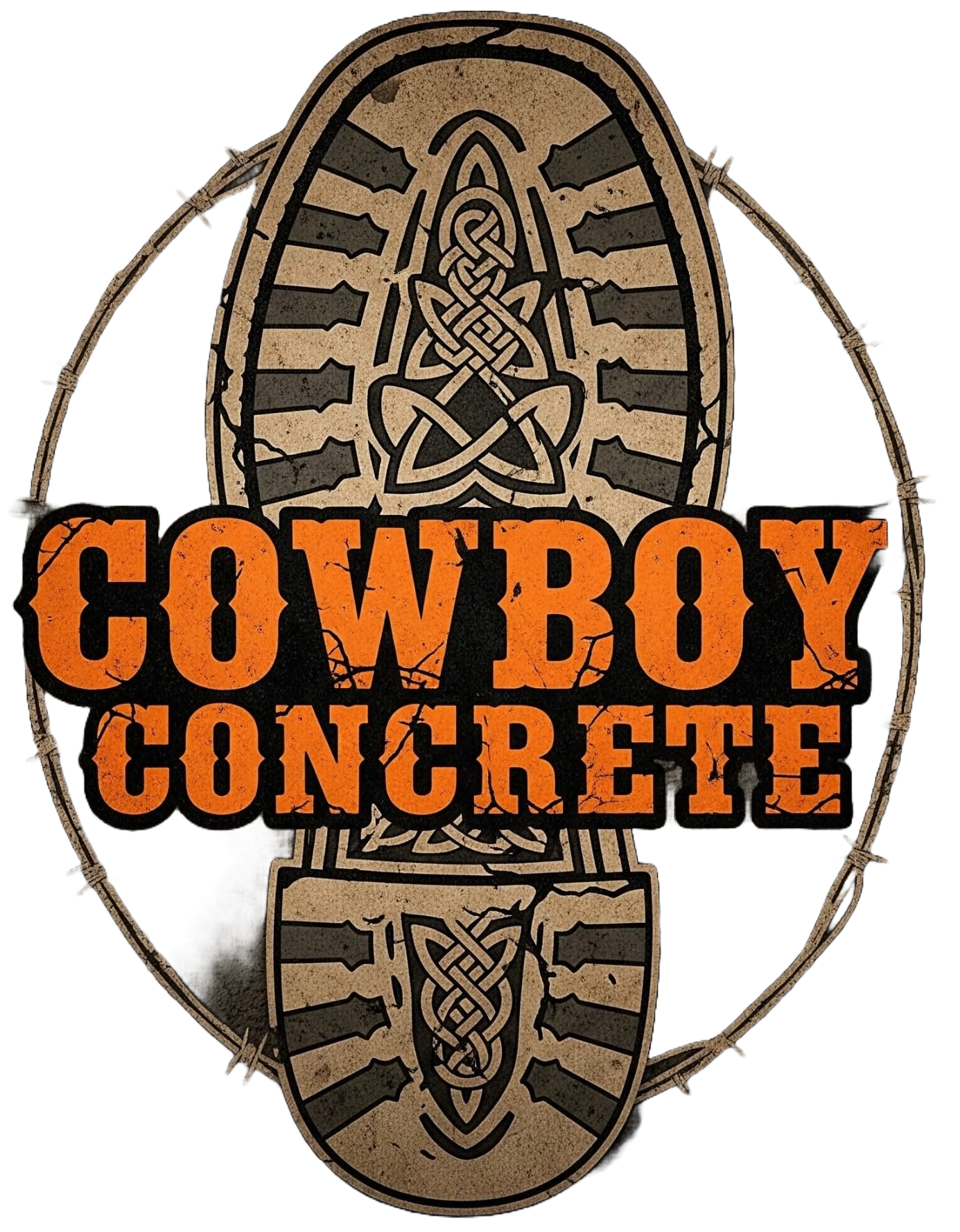 cowboy-concrete-about-2.jpg