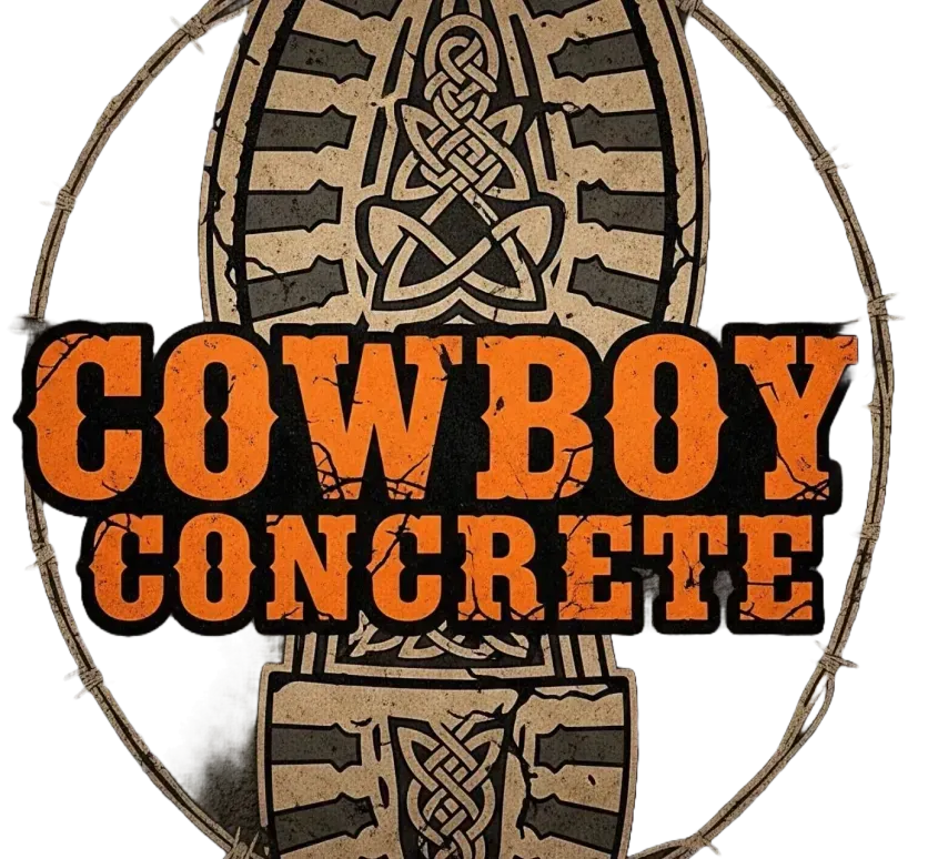 cowboy-concrete-about-2.jpg
