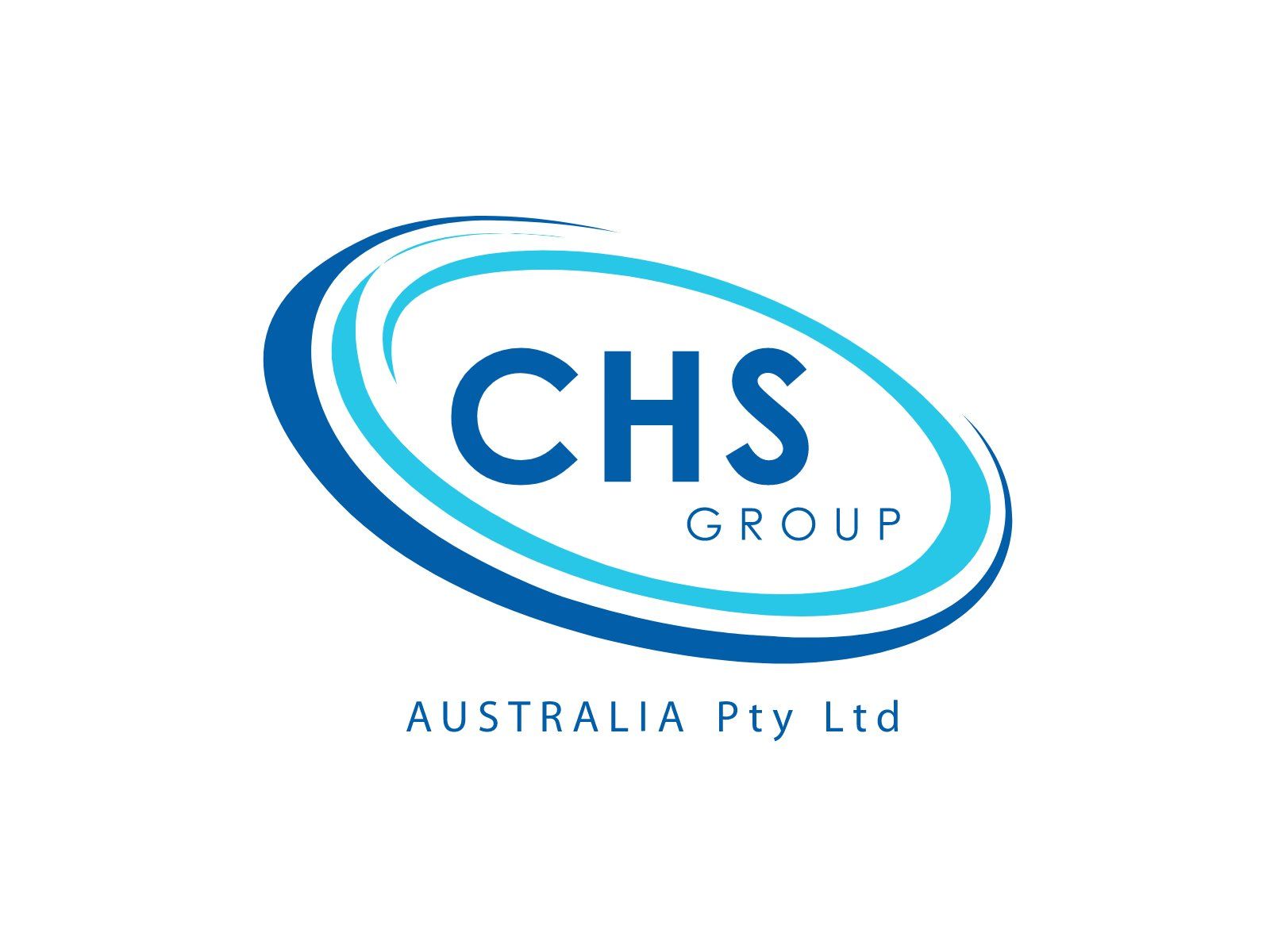 chs logo