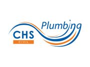 chs plumbing