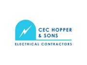cec hopper and sons