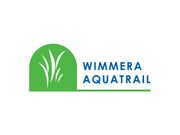 wimmera aquatrail