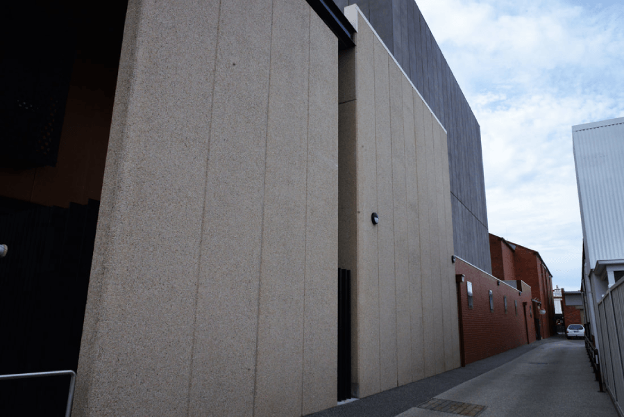 Horsham Performing Arts Centre