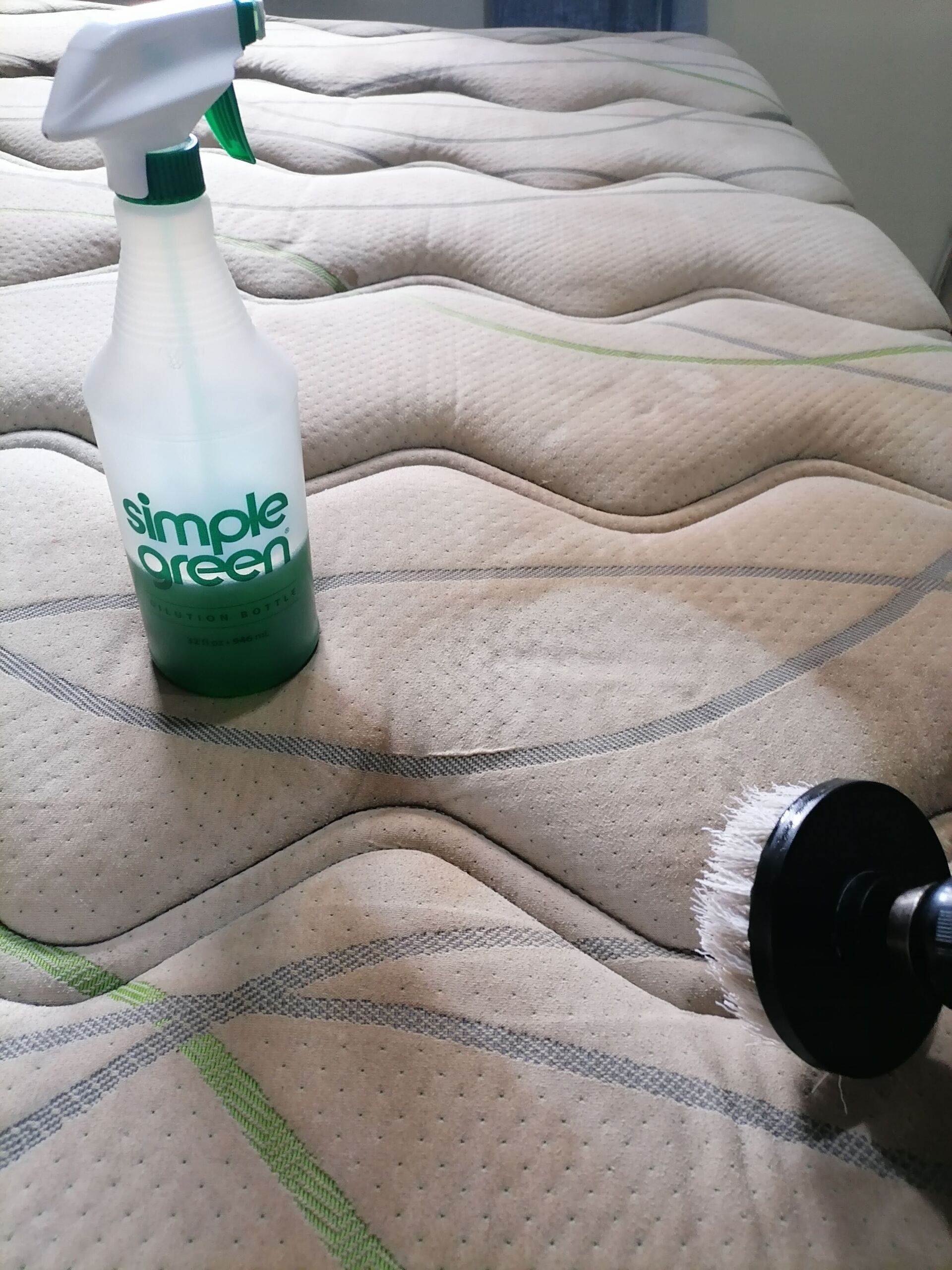 Colchones, sillas, muebles, tapiceria, furniture