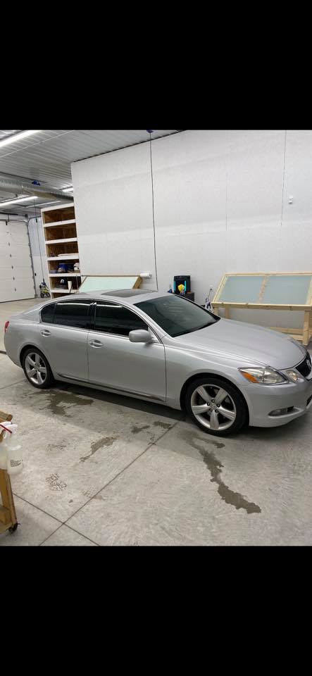 auto ceramic coating near me