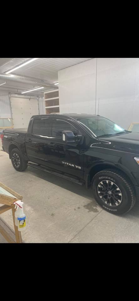 ceramic coating near me